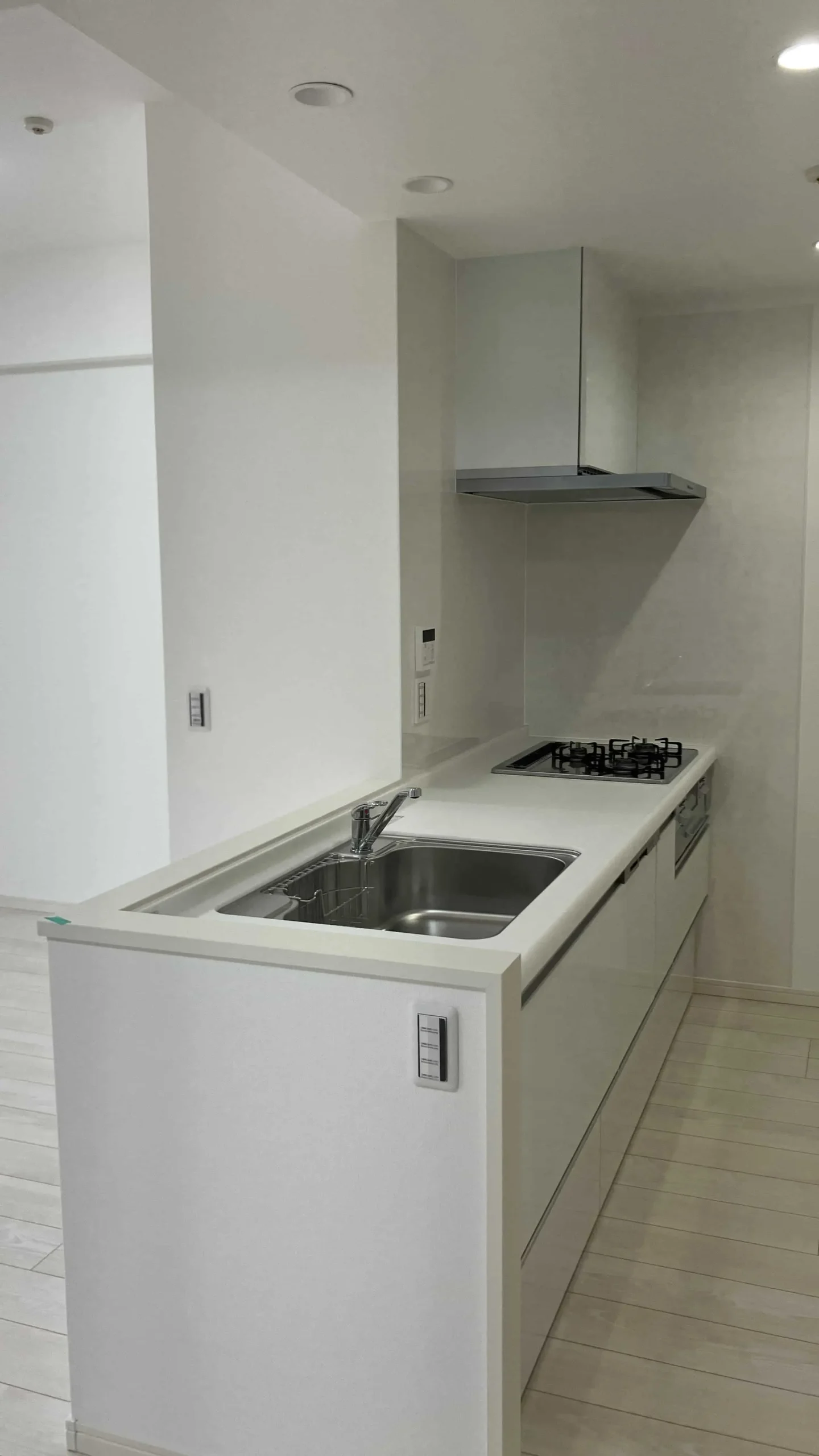wish-home-plus