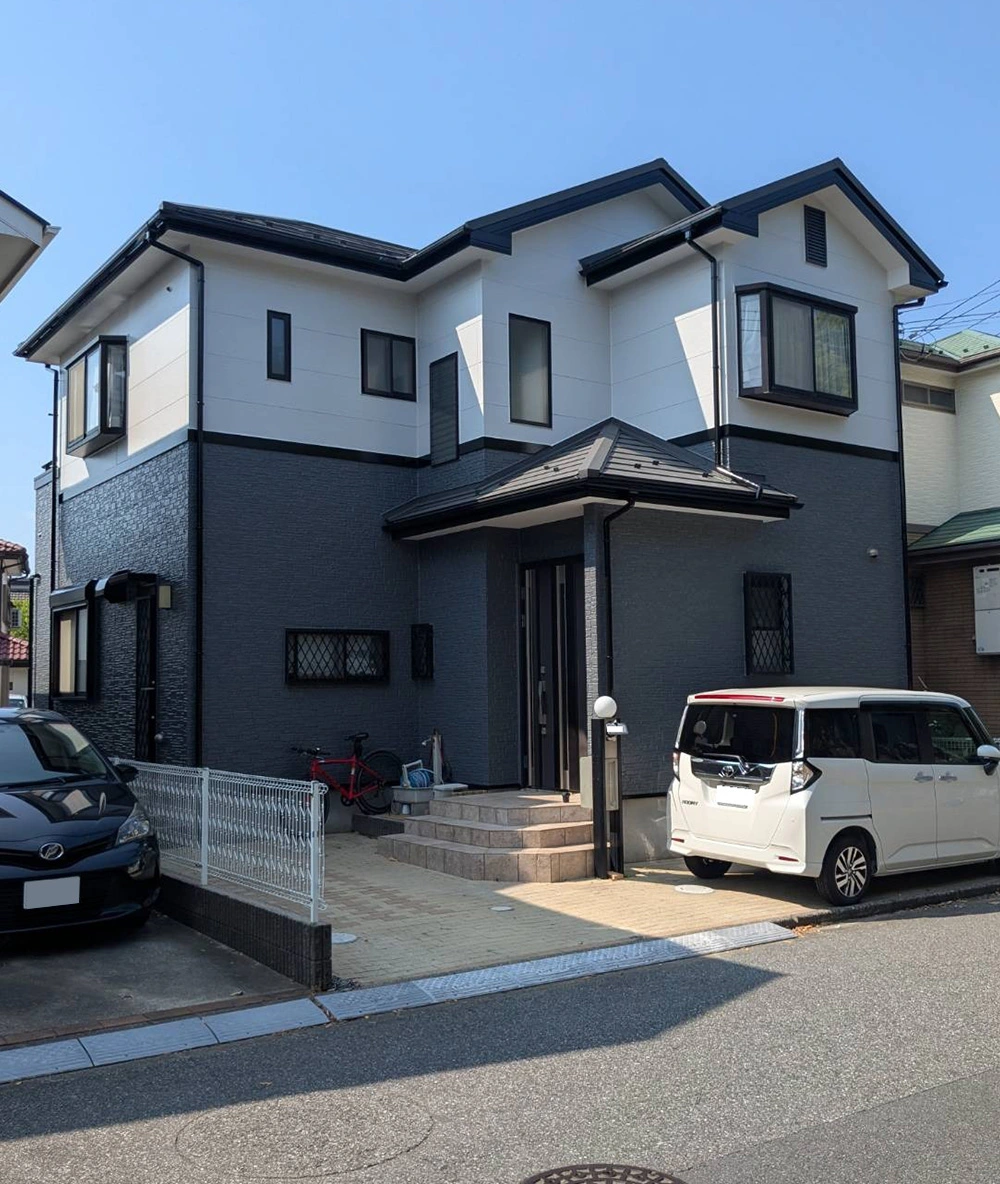 wish-home-plus